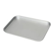 Aluminium Baking Sheet 48 x 36 x 2cm - BESPOKE 77