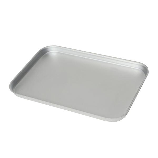 Aluminium Baking Sheet 48 x 36 x 2cm - BESPOKE 77