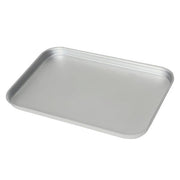 Aluminium Baking Sheet 53 x 43 x 2cm - BESPOKE 77