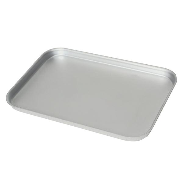 Aluminium Baking Sheet 53 x 43 x 2cm - BESPOKE 77