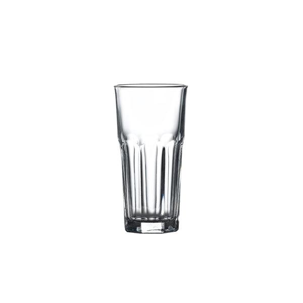 Marocco / Aras Tall Tumbler 30cl / 10.5oz - BESPOKE 77