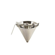 S/S Drizzler (Fondant Funnel) 1350ml Capacity - BESPOKE 77