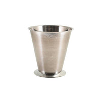 Measure Holder For 515200 Fondant Funnel - BESPOKE 77