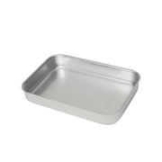 Aluminium Baking Dish 32 x 22 x 5cm - BESPOKE 77