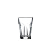 Marocco / Aras Tumbler 43.5cl / 15.25oz - BESPOKE 77