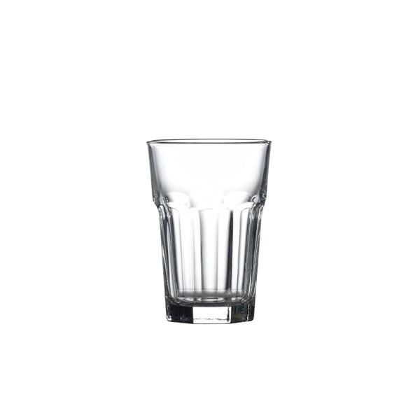 Marocco / Aras Tumbler 43.5cl / 15.25oz - BESPOKE 77