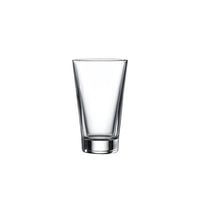 Oslo Hiball Tumbler 34.5cl / 12oz - BESPOKE 77