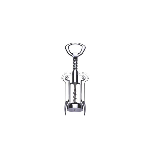 Twin Lever Corkscrew 6.1/4" - BESPOKE 77