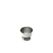 GenWare Stainless Steel Egg Cup - BESPOKE 77