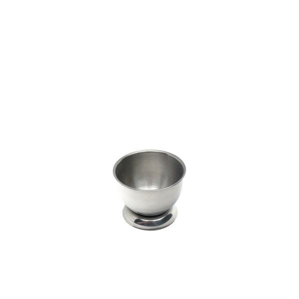 GenWare Stainless Steel Egg Cup - BESPOKE 77