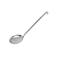 S/St.Skimmer 11cm Dia 280mm Long - BESPOKE 77