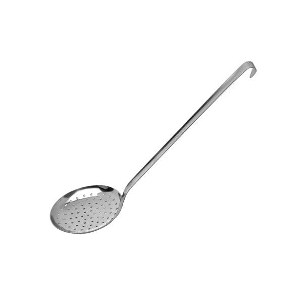 S/St.Skimmer 11cm Dia 280mm Long - BESPOKE 77