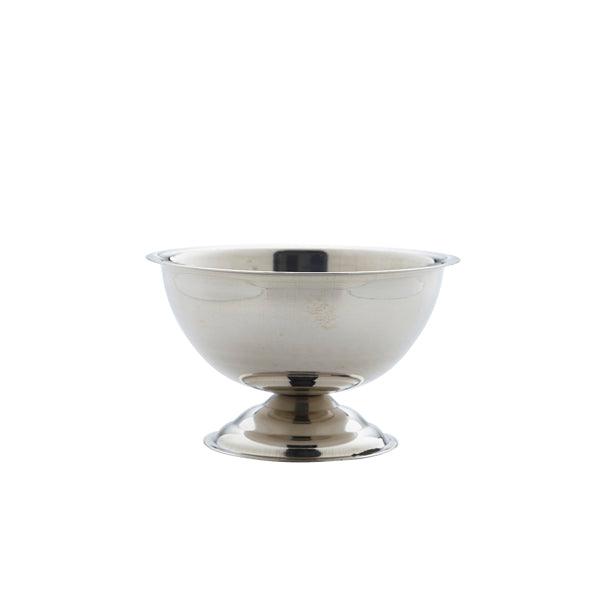 Stainless Steel Sundae Cup - BESPOKE 77
