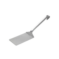 S/St.Flan Server - BESPOKE 77