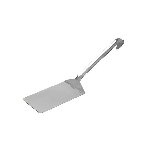 S/St.Flan Server - BESPOKE 77