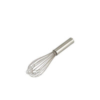 S/St.Balloon Whisk 10" 250mm - BESPOKE 77