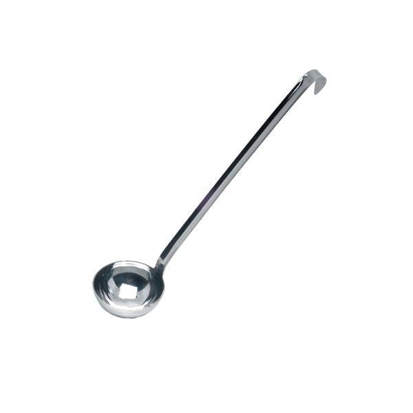 S/St 6cm One Piece Ladle 1.5 oz (D18) - BESPOKE 77