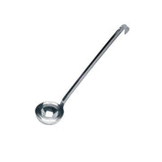 S/St 7cm One Piece Ladle 75ml - BESPOKE 77
