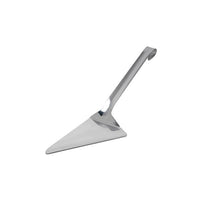 S/St.Pie Server Triangular Blade - BESPOKE 77