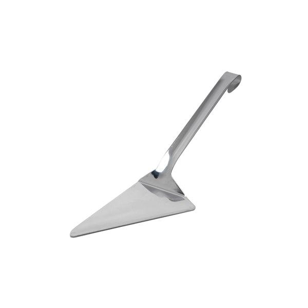 S/St.Pie Server Triangular Blade - BESPOKE 77