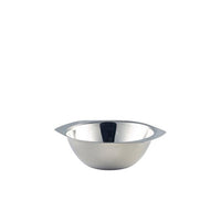 S/St.Soup Bowl 12 oz 110mm Dia - BESPOKE 77