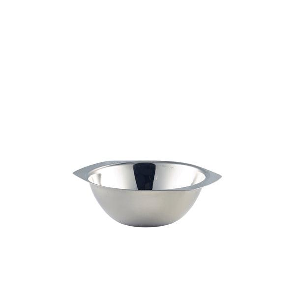 S/St.Soup Bowl 12 oz 110mm Dia - BESPOKE 77