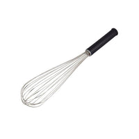 GenWare Heavy Duty Nylon Handled Whisk 40cm/16" - BESPOKE 77