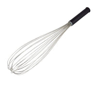 GenWare Heavy Duty Nylon Handled Whisk 50cm/19.75" - BESPOKE 77