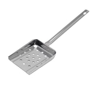 S/St.Chip Scoop 290mm - BESPOKE 77