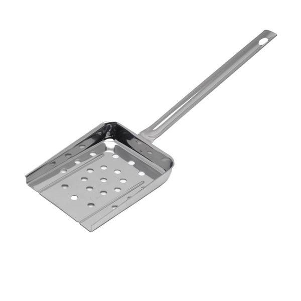 S/St.Chip Scoop 290mm - BESPOKE 77