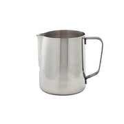 GenWare Stainless Steel Conical Jug 1.5L/50oz - BESPOKE 77