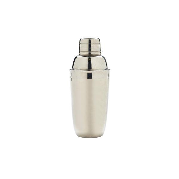 Cocktail Shaker 23cl/8oz - BESPOKE 77