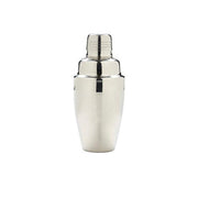 Cocktail Shaker 35cl/12.25oz - BESPOKE 77