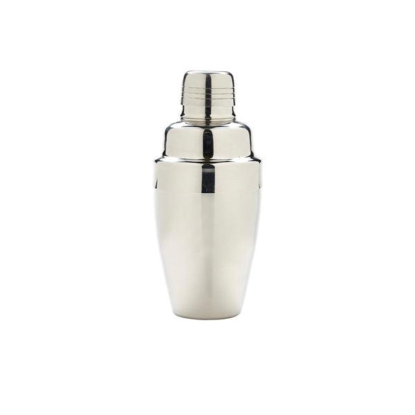 Cocktail Shaker 35cl/12.25oz - BESPOKE 77