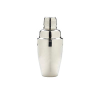 Cocktail Shaker 35cl/12.25oz - BESPOKE 77