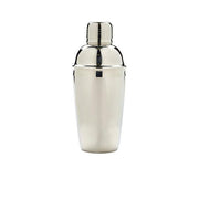 Cocktail Shaker 50cl/17.5oz - BESPOKE 77
