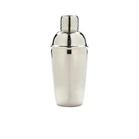 Cocktail Shaker 50cl/17.5oz - BESPOKE 77