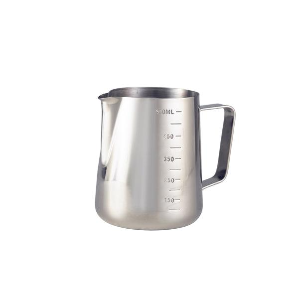 Graduated Milk Jug 20oz - BESPOKE 77