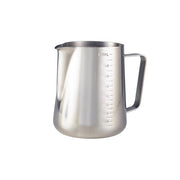 Graduated Milk Jug 32oz - BESPOKE 77