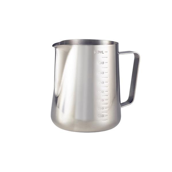 Graduated Milk Jug 32oz - BESPOKE 77