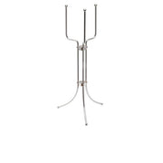 Wine Bucket Stand - Chrome Plated - BESPOKE 77