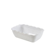 Tulip Crock 2.3kg White - BESPOKE 77