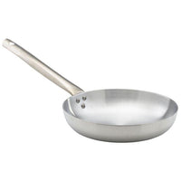 Aluminium Omelette Pan 24cm - BESPOKE 77