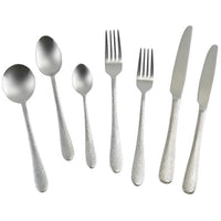 Cortona Pattern - 7 Piece Sample Set - BESPOKE 77
