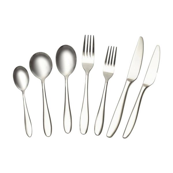 Saffron Pattern - 7 Piece Sample Set - BESPOKE 77