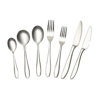 Saffron Pattern - 7 Piece Sample Set - BESPOKE 77