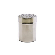 GenWare Stainless Steel Shaker Small 2mm Holes - BESPOKE 77
