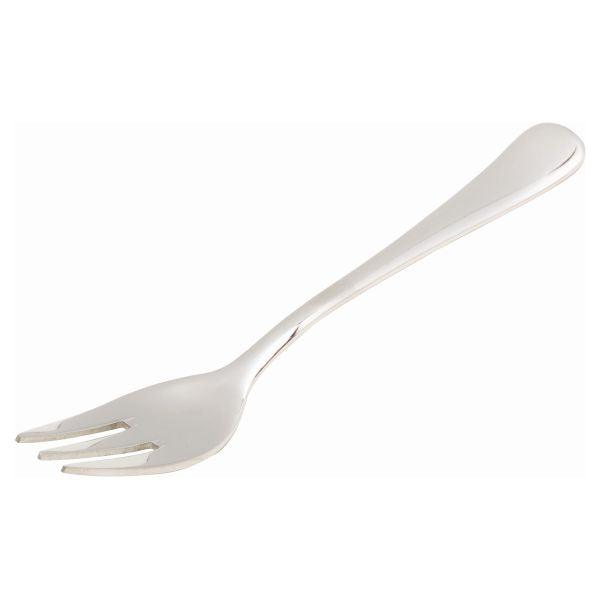 Genware Pastry Fork (Dozens) - BESPOKE 77