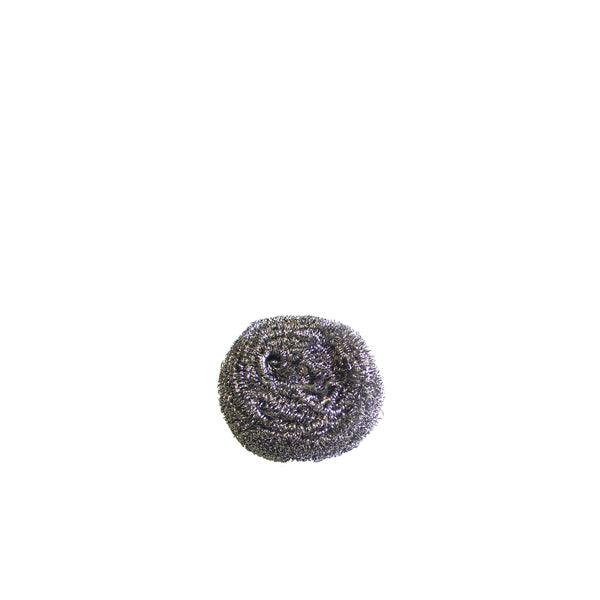 Stainless Steel Sponge Scourer (10Pcs) - BESPOKE 77