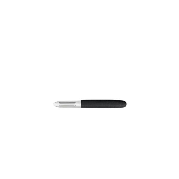 Giesser Potato Peeler - BESPOKE 77